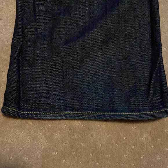 It Jeans Belle boot cut jeans sz 31. - Picture 5 of 5